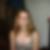 Photo de profil de Alexandrine Simonin