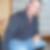 Photo de profil de Jean-Marc Colombo