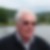Photo de profil de Francis Dohy
