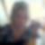 Photo de profil de Corinne Tochon