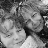 Photo de profil de Isabelle Villeneuve
