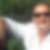 Photo de profil de Thierry Mercier