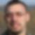 Photo de profil de Jean-Baptiste Roulier