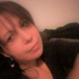Photo de profil de Brigitte Delherme