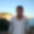 Photo de profil de Cyrille Laborde