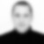 Photo de profil de Benoit Taquet
