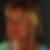 Photo de profil de Nadine Pointet