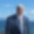Photo de profil de Armand Curcio