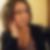 Photo de profil de Estelle Lechevallier