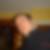Photo de profil de Jean-Francois Debuisson