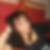 Photo de profil de Carole Driencourt
