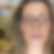 Photo de profil de Mickaelle Bujak