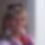 Photo de profil de Hélène Laporte