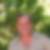 Photo de profil de Pierre Milot