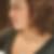 Photo de profil de Elisa Elofer