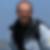 Photo de profil de Jean-Christophe Horny