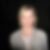 Photo de profil de Pascale Lienard