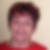 Photo de profil de Sandrine Loth