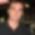 Photo de profil de Frederic Defosse