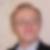 Photo de profil de Christophe Gras