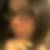 Photo de profil de Riva Marie