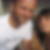 Photo de profil de Stephane Sues