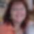 Photo de profil de Sandrine Bourdet