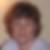 Photo de profil de Brigitte Brule