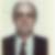 Photo de profil de Michel Vileyn