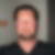 Photo de profil de Bruno Steunou