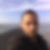Photo de profil de Mehdi El Hammioui