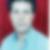 Photo de profil de Abrous Abdellah