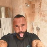Photo de profil de Sebastien Merlatti