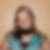 Photo de profil de Stephanie Brand