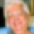 Photo de profil de Alain Goldhagen