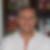 Photo de profil de Thierry Guilhou