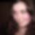 Photo de profil de Héloïse Séguineau