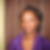 Photo de profil de Micheline Fortas