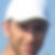Photo de profil de Erdogan Cengiz