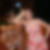 Photo de profil de Sandrine Hope