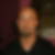 Photo de profil de Sebastien Lorent