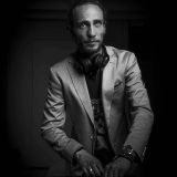 Photo de profil de Michael Pascal