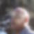 Photo de profil de Hervé Prigent