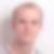 Photo de profil de Anthony Leverrier