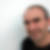 Photo de profil de Pascal Le Cossec