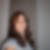 Photo de profil de Isabelle Serio