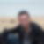Photo de profil de Mickael Hinault