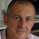 Photo de profil de Pascal Robineau