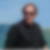 Photo de profil de Jacques Liebens