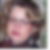 Photo de profil de Helene Paul Assens